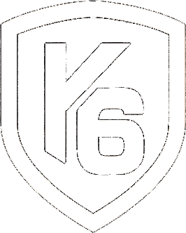 KI6 Preparedness